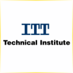 itt technical institute - Fort Wayne
