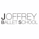 joffrey ballet school