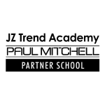 jz trend academy - paul mitchell partner school