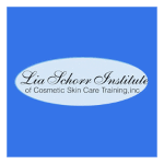 lia schorr institute of cosmetic skin care training