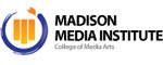 madison media institute