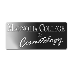 magnolia college of cosmetology
