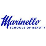 marinello schools of beauty - provo