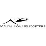 mauna loa helicopters