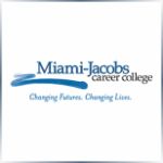 miami-jacobs career college - dayton