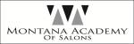 montana academy of salons
