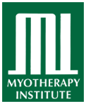 myotherapy institue