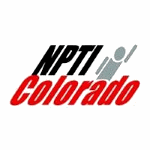 national personal training institute of colorado - lakewood