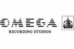 omega studios school of applied recording arts and sciences