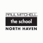 paul mitchell the school - north haven