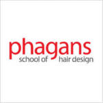 phagans school of hair design - portland