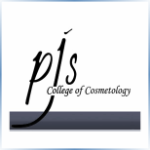 pjs college of cosmetology - bowling green