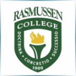 rasmussen college - green bay