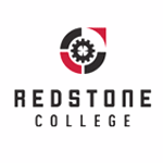 redstone college