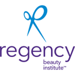 regency beauty institute - columbus