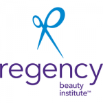 regency beauty institute - westminster