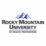 rocky mountain university of health professions