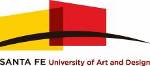santa fe university of art and design