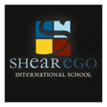 shear ego international school of hair design