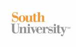 south university-Richmond