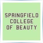 springfield college of beauty
