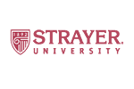 strayer university - rockville