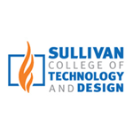 sullivan college of technology and design