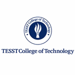 tesst college of technology - baltimore