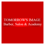 tomorrows image barber academy of virginia