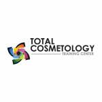 total cosmetology training center