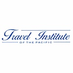 travel institute of the pacific