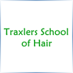 traxlers school of hair