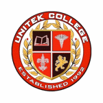 unitek college -fremont