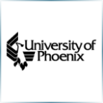 university of phoenix - columbia