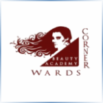 wards corner beauty academy - norfolk