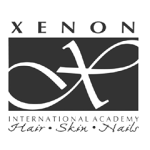 xenon international academy