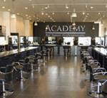 Academy for Salon Professionals