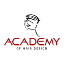 Academy of Hair Design Inc-Salem