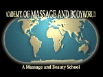 Academy of Massage and Bodywork