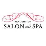 Academy of Salon and Spa - Fort Smith AR