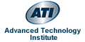 Advanced Technology Institute