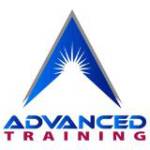 Advanced Training Associates - San Diego