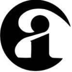 Aesthtics Institute of Cosmetology - Gaithersburg