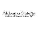 Alabama State College of Barber Styling