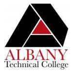 Albany Technical College