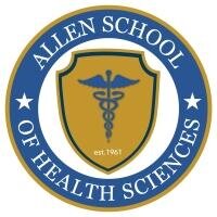 Allen School-Phoenix