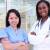 Allied Health Careers