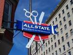 Allstate Hairstyling and Barber College