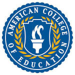 American College of Education - Indianapolis