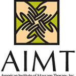 American Institute of Massage Therapy